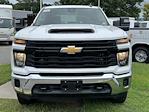 2024 Chevrolet Silverado 3500 Crew Cab RWD, Reading SL Service Body Service Truck for sale #CN48246 - photo 4