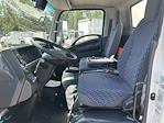 2024 Chevrolet LCF 4500HG Regular Cab RWD, Bay Bridge Sheet and Post Box Truck for sale #CN48300 - photo 14