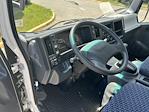 2024 Chevrolet LCF 4500HG Regular Cab RWD, Bay Bridge Sheet and Post Box Truck for sale #CN48300 - photo 15