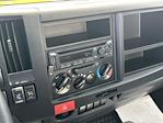 2024 Chevrolet LCF 4500HG Regular Cab RWD, Bay Bridge Sheet and Post Box Truck for sale #CN48300 - photo 19
