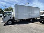 New 2024 Chevrolet LCF 4500HG Regular Cab RWD, Bay Bridge Sheet and Post Box Truck for sale #CN48300 - photo 6