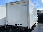 2024 Chevrolet LCF 4500HG Regular Cab RWD, Bay Bridge Sheet and Post Box Van for sale #CN48301 - photo 17