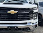 2024 Chevrolet Silverado 3500 Double Cab 2WD, Reading SL Service Body Service Truck for sale #CN48379 - photo 14