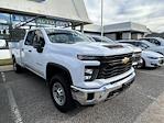 2024 Chevrolet Silverado 3500 Double Cab 2WD, Reading SL Service Body Service Truck for sale #CN48379 - photo 3