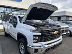 2024 Chevrolet Silverado 3500 Double Cab 2WD, Reading SL Service Body Service Truck for sale #CN48379 - photo 26