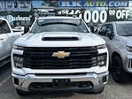 2024 Chevrolet Silverado 3500 Double Cab 2WD, Reading SL Service Body Service Truck for sale #CN48379 - photo 4