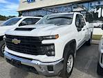 2024 Chevrolet Silverado 3500 Double Cab 2WD, Reading SL Service Body Service Truck for sale #CN48379 - photo 5