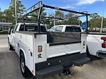 2024 Chevrolet Silverado 3500 Double Cab 2WD, Reading SL Service Body Service Truck for sale #CN48379 - photo 6