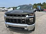 Used 2023 Chevrolet Silverado 3500 LT Crew Cab 4WD, Pickup for sale #CN48759A - photo 12