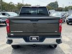 Used 2023 Chevrolet Silverado 3500 LT Crew Cab 4WD, Pickup for sale #CN48759A - photo 8