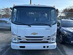 2024 Chevrolet LCF 3500HG Crew Cab RWD, Cab Chassis for sale #CN48976 - photo 4