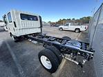 2024 Chevrolet LCF 3500HG Crew Cab RWD, Cab Chassis for sale #CN48976 - photo 6