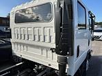 2024 Chevrolet LCF 3500HG Crew Cab RWD, Cab Chassis for sale #CN48976 - photo 8