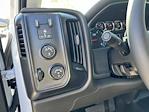 New 2024 Chevrolet Silverado 5500 Work Truck Crew Cab 4WD, 11' Reading Classic II Steel Service Truck for sale #CN48997 - photo 25