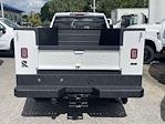 2024 Chevrolet Silverado 2500 Crew Cab 4WD, Reading SL Service Body Service Truck for sale #CN49063 - photo 7