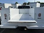 New 2024 Chevrolet Silverado 3500 Work Truck Crew Cab 4WD, 9' Reading Classic II Steel Service Truck for sale #CN49101 - photo 19