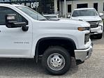 2024 Chevrolet Silverado 3500 Crew Cab 4WD, Reading SL Service Body Service Truck for sale #CN49137 - photo 10