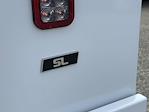 2024 Chevrolet Silverado 3500 Crew Cab 4WD, Reading SL Service Body Service Truck for sale #CN49137 - photo 16