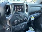 2024 Chevrolet Silverado 3500 Crew Cab 4WD, Reading SL Service Body Service Truck for sale #CN49206 - photo 27