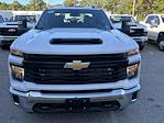 2024 Chevrolet Silverado 3500 Crew Cab 4WD, Reading SL Service Body Service Truck for sale #CN49206 - photo 4