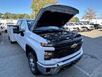 2024 Chevrolet Silverado 3500 Crew Cab 4WD, Reading SL Service Body Service Truck for sale #CN49206 - photo 34