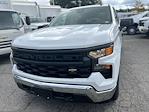 2024 Chevrolet Silverado 1500 Double Cab 4WD, Pickup for sale #CN49307 - photo 12