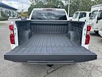 2024 Chevrolet Silverado 1500 Double Cab 4WD, Pickup for sale #CN49307 - photo 16