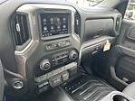 2024 Chevrolet Silverado 1500 Double Cab 4WD, Pickup for sale #CN49307 - photo 25