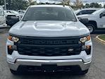 2024 Chevrolet Silverado 1500 Double Cab 4WD, Pickup for sale #CN49307 - photo 4