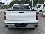 2024 Chevrolet Silverado 1500 Double Cab 4WD, Pickup for sale #CN49307 - photo 8