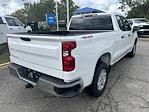 2024 Chevrolet Silverado 1500 Double Cab 4WD, Pickup for sale #CN49307 - photo 2