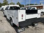 2024 Chevrolet Silverado 3500 Crew Cab 4WD, Reading SL Service Body Service Truck for sale #CN49376 - photo 7