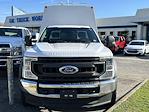 Used 2020 Ford F-550 XL Regular Cab 4WD, Service Truck for sale #CN49487A - photo 3