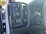 2024 Chevrolet Silverado 6500 Crew Cab DRW 4WD, Cab Chassis for sale #CN49617 - photo 18