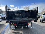 2024 Chevrolet Silverado 6500 Crew Cab DRW 4WD, Johnie Gregory Truck Bodies, Inc. Landscape Dump for sale #CN49619 - photo 17