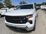 2024 Chevrolet Silverado 1500 Double Cab 2WD, Pickup for sale #CN49661 - photo 12