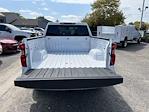 2024 Chevrolet Silverado 1500 Double Cab 2WD, Pickup for sale #CN49661 - photo 14