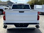 2024 Chevrolet Silverado 1500 Double Cab 2WD, Pickup for sale #CN49661 - photo 8