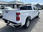 2024 Chevrolet Silverado 1500 Double Cab 2WD, Pickup for sale #CN49661 - photo 2