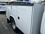 New 2024 Chevrolet Silverado 3500 Work Truck Crew Cab RWD, 9' Reading SL Service Body Service Truck for sale #CN49688 - photo 11