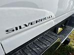 2025 Chevrolet Silverado 2500 Double Cab 4WD, Pickup for sale #CN51180 - photo 13