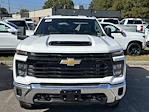 2025 Chevrolet Silverado 2500 Double Cab 4WD, Pickup for sale #CN51180 - photo 4