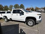 2025 Chevrolet Silverado 2500 Double Cab 4WD, Pickup for sale #CN51180 - photo 8