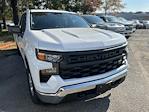 2025 Chevrolet Silverado 1500 Crew Cab 2WD, Pickup for sale #CN51231 - photo 11