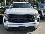 2025 Chevrolet Silverado 1500 Crew Cab 2WD, Pickup for sale #CN51231 - photo 4