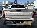 2025 Chevrolet Silverado 1500 Crew Cab 2WD, Pickup for sale #CN51231 - photo 8