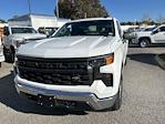 2025 Chevrolet Silverado 1500 Regular Cab 2WD, Pickup for sale #CN51278 - photo 12