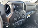 2025 Chevrolet Silverado 1500 Regular Cab 2WD, Pickup for sale #CN51278 - photo 23