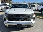 2025 Chevrolet Silverado 1500 Regular Cab 2WD, Pickup for sale #CN51278 - photo 4