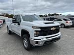 2025 Chevrolet Silverado 3500 Double Cab 2WD, Reading SL Service Body Service Truck for sale #CN51454 - photo 3